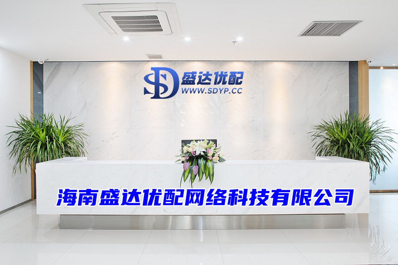 配资查询网站,股票配资论坛在哪里找,股票怎样配资
